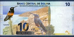 bolP.248a10BolivianosL.24.11.19842018polymerr.jpg