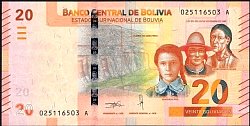bolP.249a20BolivianosL.24.11.19842018polymer.jpg