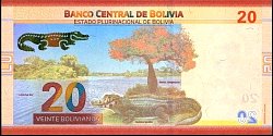 bolP.249a20BolivianosL.24.11.19842018polymerr.jpg