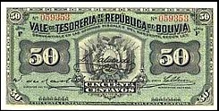 bolP.9150Centavos1902.jpg