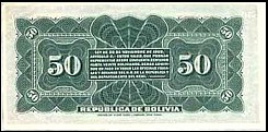 bolP.9150Centavos1902r.jpg