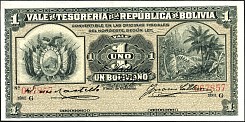 bolP.921Boliviano29.11.1902CL1.jpg