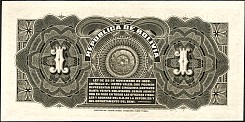 bolP.921Boliviano29.11.1902CL1r.jpg