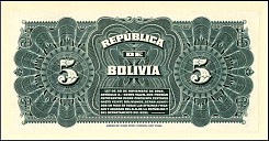 bolP.935Bolivianos29.11.1902r.jpg