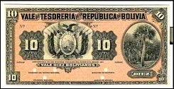 bolP.94FP10Pesos22.11.1902.jpg