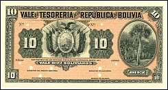 bolP.94S10Bolivianos29.11.1902.jpg