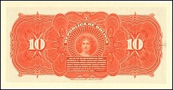 bolP.94S10Bolivianos29.11.1902r.jpg