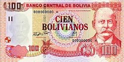 bolP.NewS100BolivianosND2008SerieH.jpg