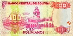 bolP.NewS100BolivianosND2008SerieHr.pdf
