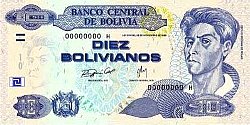 bolP.NewS10BolivianosND2008SerieH.jpg