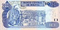 bolP.NewS10BolivianosND2008SerieHr.jpg