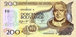 bolP.NewS200BolivianosND2008SerieH.jpg