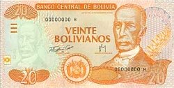 bolP.NewS20BolivianosND2008SerieH.jpg
