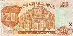 bolP.NewS20BolivianosND2008SerieHr.jpg