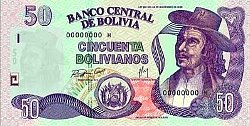 bolP.NewS50BolivianosND2008SerieH.jpg