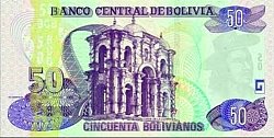 bolP.NewS50BolivianosND2008SerieHr.pdf
