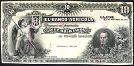 bolP.S103CTS10Bolivianos22.11.1903LaPazElBancoAgricolaUnifaceAIA.jpg