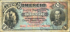 bolP.S1311Boliviano1.1.1900WK.jpg