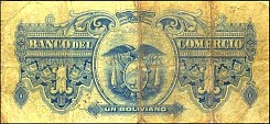 bolP.S1311Boliviano1.1.1900WKr.jpg