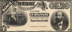 bolP.S221FP1Boliviano1.1.1887SerieHWK.jpg