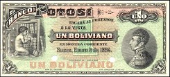 bolP.S231FP1Boliviano1.1.1894WK.jpg