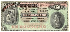 bolP.S231r1Boliviano1.1.1894WK.jpg