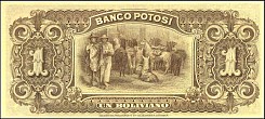 bolP.S231r1Boliviano1.1.1894WKr.jpg