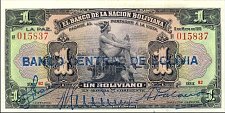 bolP.UNL1121Boliviano11.5.1911SerieB2WK.jpg
