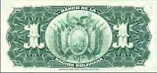 bolP.UNL1121Boliviano11.5.1911SerieB2WKr.jpg