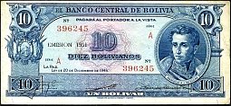 bolP.UNL139a10BolivianosE.1951SerieADC.jpg