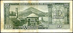 bolP.UNL139a10BolivianosE.1951SerieADCr.jpg