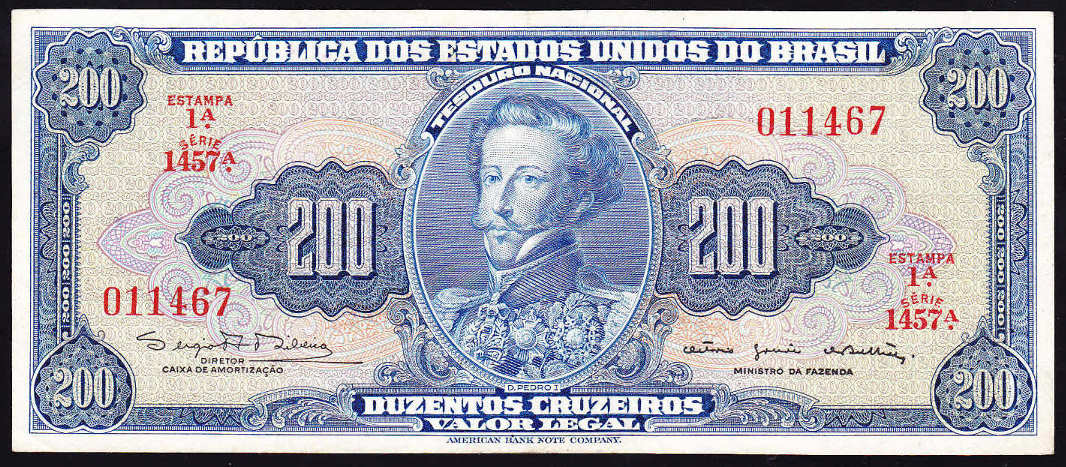 http://www.numismondo.net/pm/bra/braP.171c200CruzeirosEstampa1A1964Serie1457ABA.jpg