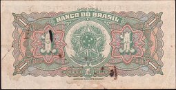 braP.110B1MilReisEstampa1AL.1923Serie43ABAr.jpg