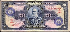 braP.12720MilReisEstampa16AND1925Serie265ABA.jpg