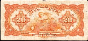 braP.12720MilReisEstampa16AND1925Serie265ABAr.jpg
