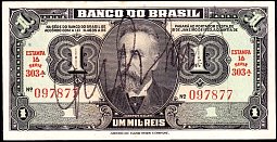 braP.131A1MilReisCruzeiroEstampa1AND1944Serie303ABA.jpg