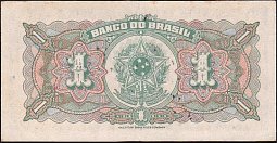 braP.131A1MilReisCruzeiroEstampa1AND1944Serie303ABAr.jpg