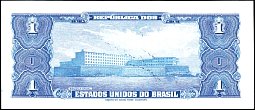 braP.1321CruzeiroND1944Estampa673ABAr.jpg