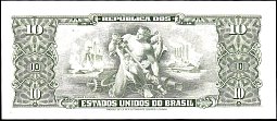 braP.159f10CruzeirosND1960Estampa2ASerie2354ABAr.jpg