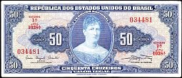 braP.169b50CruzeirosEstampa1A1961Serie1038ABA.jpg