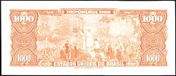 braP.173a1000CruzeirosEstampa1A1961Serie1387ABAr.jpg