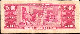 braP.182b5000CruzeirosEstampa2A1964Serie1658ABAr.jpg