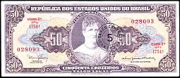 braP.184b5Cent.on50Cruz.Estampa2A1966Serie1754ABA.jpg