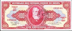 braP.185a10Cent.on100Cruz.ND1966Estampa2ASerie439ABA.jpg