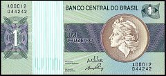 braP.191a1CruzeiroND1970SerieA00012BA.jpg