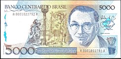 braP.2145000CruzadosND1988SerieA0001BA.jpg