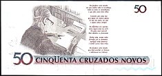 braP.22350Cruzeiroson50NewCruz.ND1990SerieA3872BAr.jpg