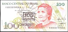 braP.224b100Cruzeiroson100NewCruz.ND1990SerieA8903BA.jpg