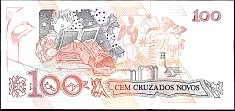 braP.224b100Cruzeiroson100NewCruz.ND1990SerieA8903BAr.jpg