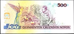 braP.226b500Cruzeiroson500NewCruz.ND1990SerieA5949BAr.jpg